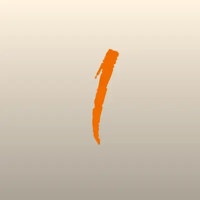 1 Студия полива