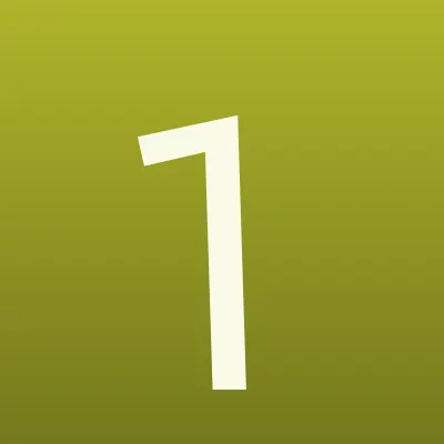 10 Авеню, школа танцев, лого-визитка