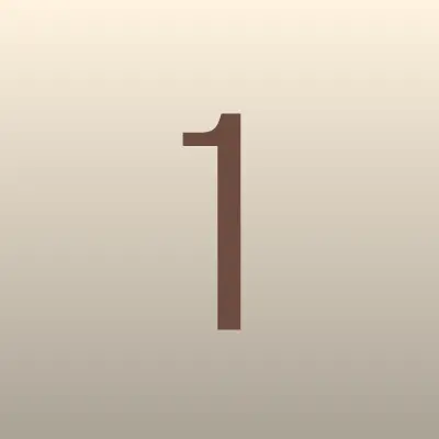 101 Далматинец