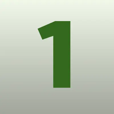 101 далматинец, сеть зоомагазинов, лого-визитка