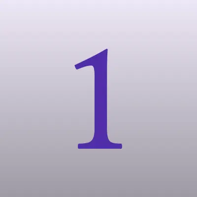 №106, магазин посуды, лого-визитка