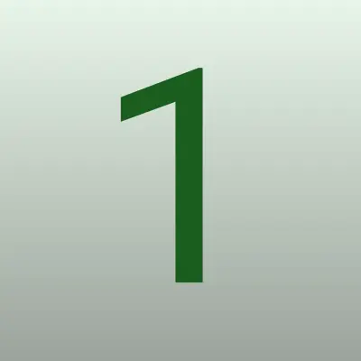 12 футов, бильярдный клуб, лого-визитка