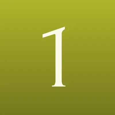 12 вольт, автосервис, лого-визитка
