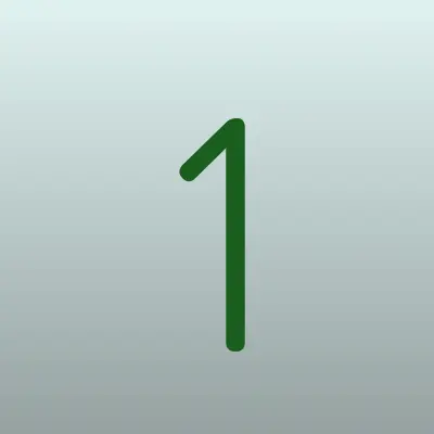 1C-БухОбслуживание. Ставрополь, компания, лого-визитка