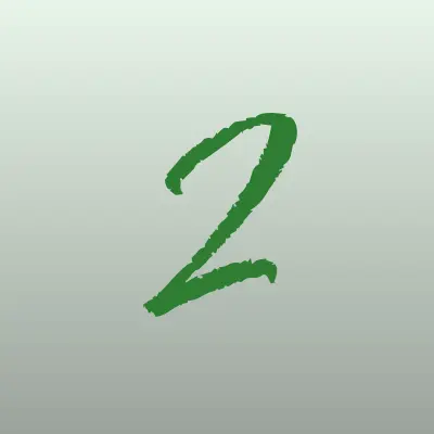 21-й кабинет, медицинский кабинет, лого-визитка