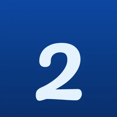 21 Век