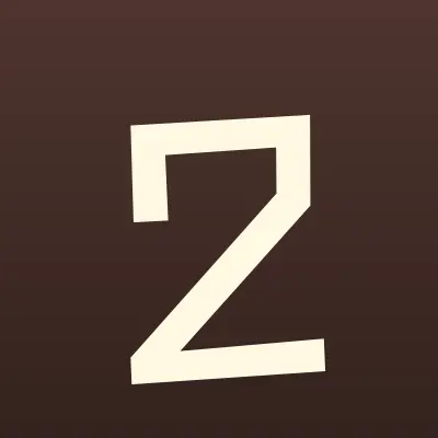 220 Вольт, торгово-сервисная компания, лого-визитка