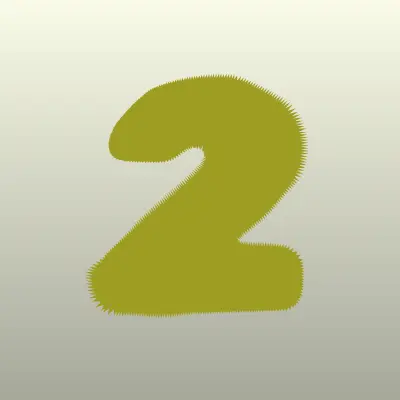 26 Repair, сервисный центр, лого-визитка