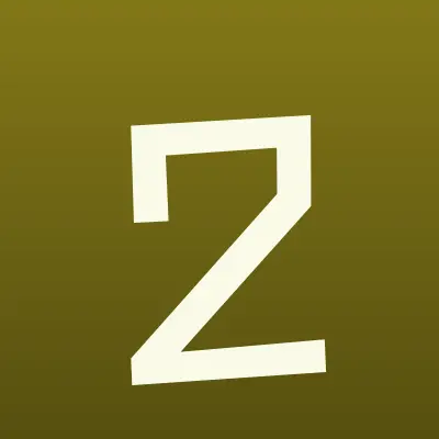 26 Роза, цветочный магазин, лого-визитка