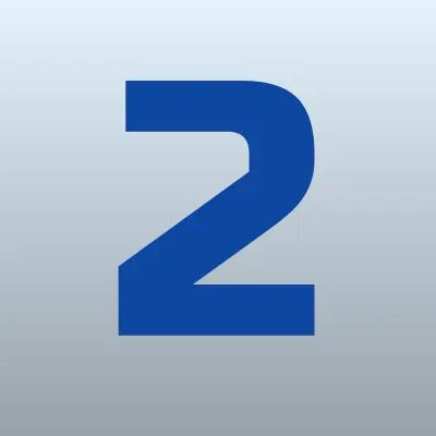 26 Кадр