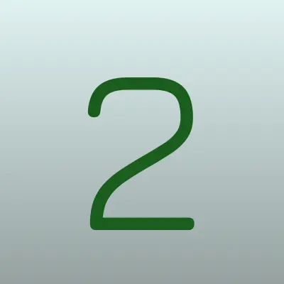 26 регион, телекомпания, лого-визитка