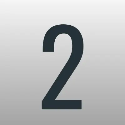 26, ремонтно-строительная компания, лого-визитка