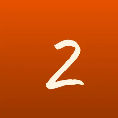 2ГИП ПРОЕКТ, лого-визитка