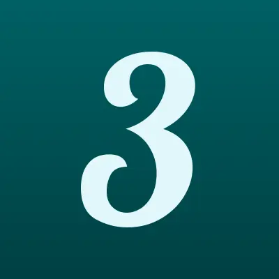 312 Профиль, магазин, лого-визитка
