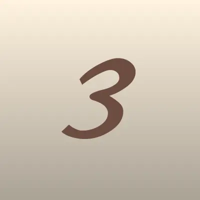 32 Друга, стоматологический центр, лого-визитка