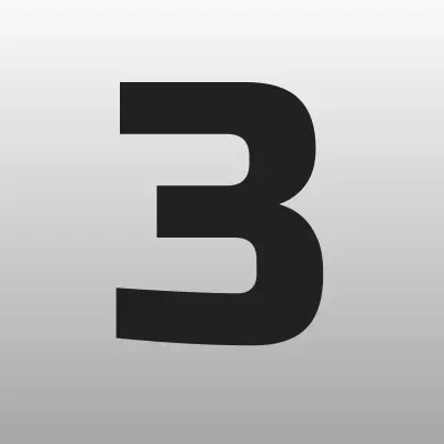 33 пингвина, магазин по продаже мороженого и молочных коктейлей, лого-визитка
