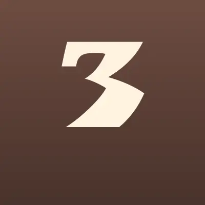 3DExt.ru, магазин, лого-визитка