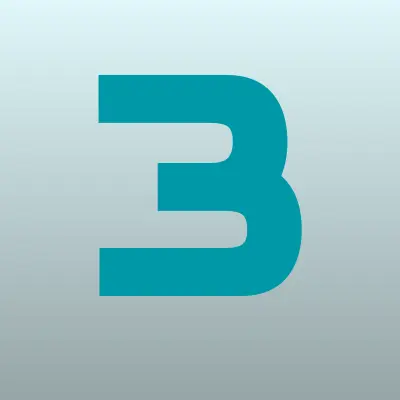3DSG laboratory, компания по изготовлению 3D-хирургических шаблонов, лого-визитка