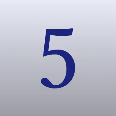 +5, автокомплекс, лого-визитка
