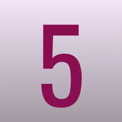 5 цен+, магазин, лого-визитка