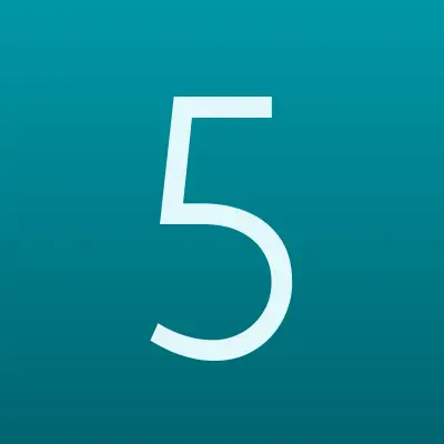 585*Золотой, сеть ломбардов, лого-визитка