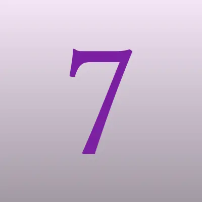 7 шаров, магазин, лого-визитка