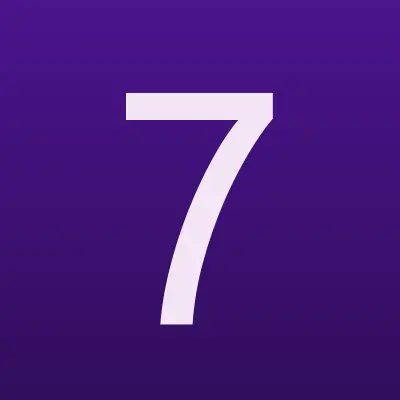 71 detailing, детейлинг-студия, лого-визитка
