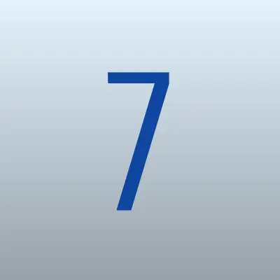 777 Семерочки, служба заказа легкового транспорта, лого-визитка