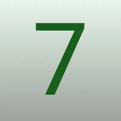 777, продовольственный магазин, лого-визитка
