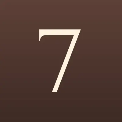 777, шиномонтажная мастерская, лого-визитка