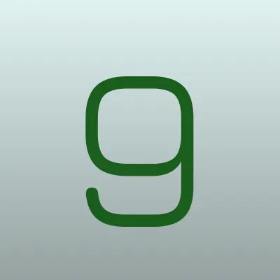 909, кофейня-пиццерия, лого-визитка