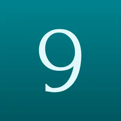 911, агентство недвижимости, лого-визитка