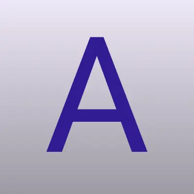 ADRENALIN, спортивный клуб, лого-визитка