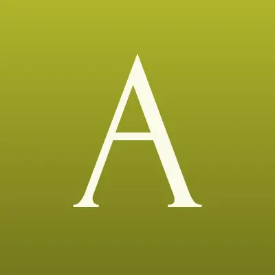 ADS-МЯСО, мясной магазин, лого-визитка