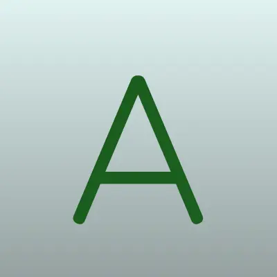 АЛЬФА-ЮГ, компания по установке натяжных потолков, лого-визитка