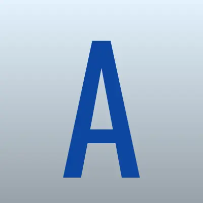 АПОФЕОЗ, рекламное агентство, лого-визитка