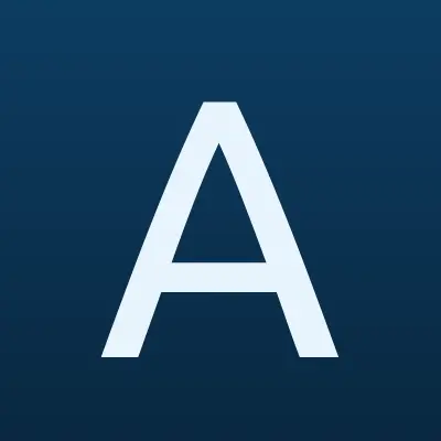AR7 Detailing, детейлинг-центр, лого-визитка