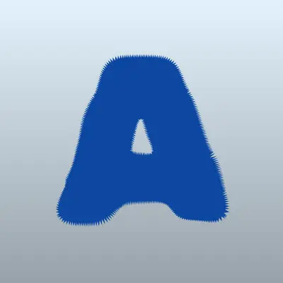 ART_AVTO26, автомагазин, лого-визитка