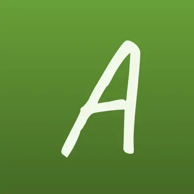 AUTO OSTROV Shop, интернет-магазин автозапчастей для грузовых и легковых иномарок, лого-визитка