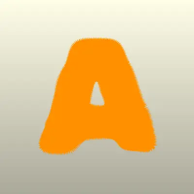 АВРОРА, компания по продаже природного цеолита, лого-визитка