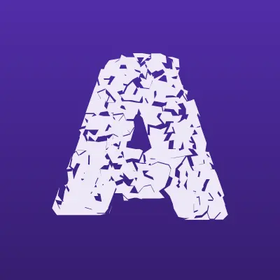 AVTO-26, магазин, лого-визитка