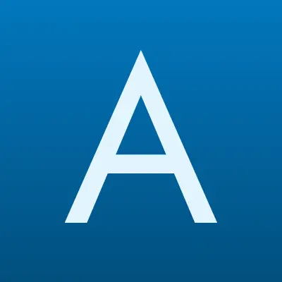 AVTO-726, лого-визитка
