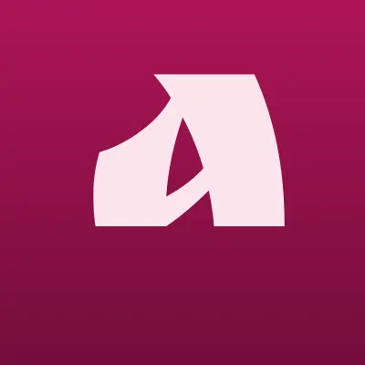 АВТО КИТАЙ, магазин автозапчастей, лого-визитка