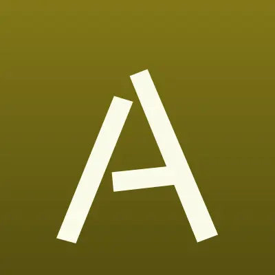 АВТОКЛАСС-ЮГ, торговая компания, лого-визитка