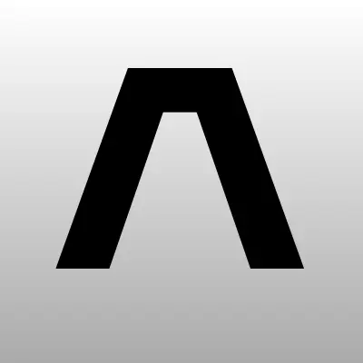 АВТОКОМ, автомагазин, лого-визитка