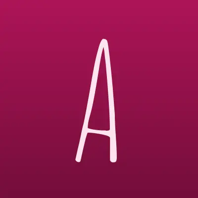 АВТОПРАВО.26, юридическое агентство, лого-визитка