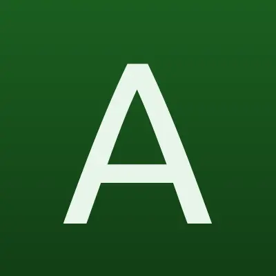 АВТОСАЛОН №1, лого-визитка