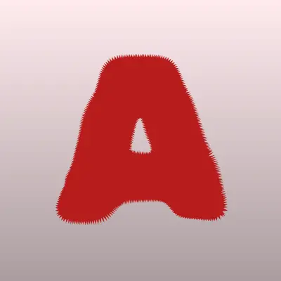 AVTO_SERVIS_026, автокомплекс, лого-визитка
