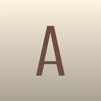 АЗС №4, лого-визитка