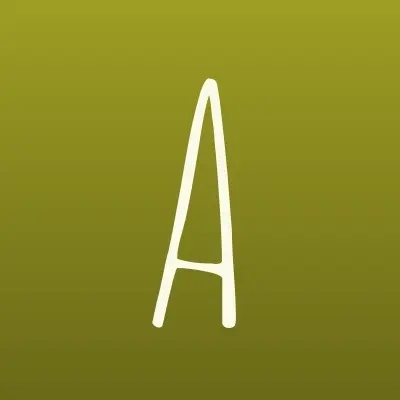 Абсолют Строй, строительная компания, лого-визитка